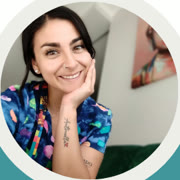 Francisca Aquea